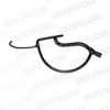 ORIGINAL IMPERIUM 20555 Radiator Hose